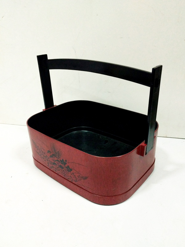 caja decorativa asia 12-26_5x32x23 1u